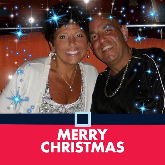 Meet your Posher, James - Picture 1 of 1